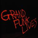 Grand Funk Lives专辑