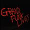 Grand Funk Lives专辑