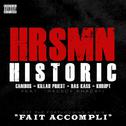 Historic - Single