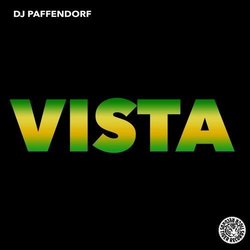 Vista (Original Mix)