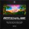 Island of Adventure (Wish Outdoor Anthem 2014) 专辑