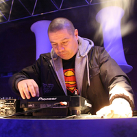 DJ Cleber Mix