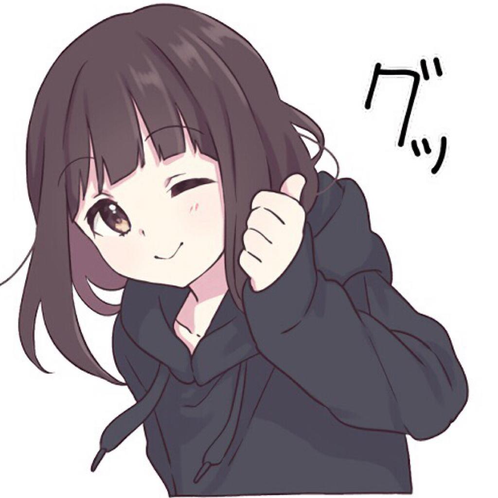国外meme梗常用BGM