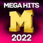 Mega Hits 2022专辑