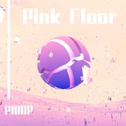 Pink Floor