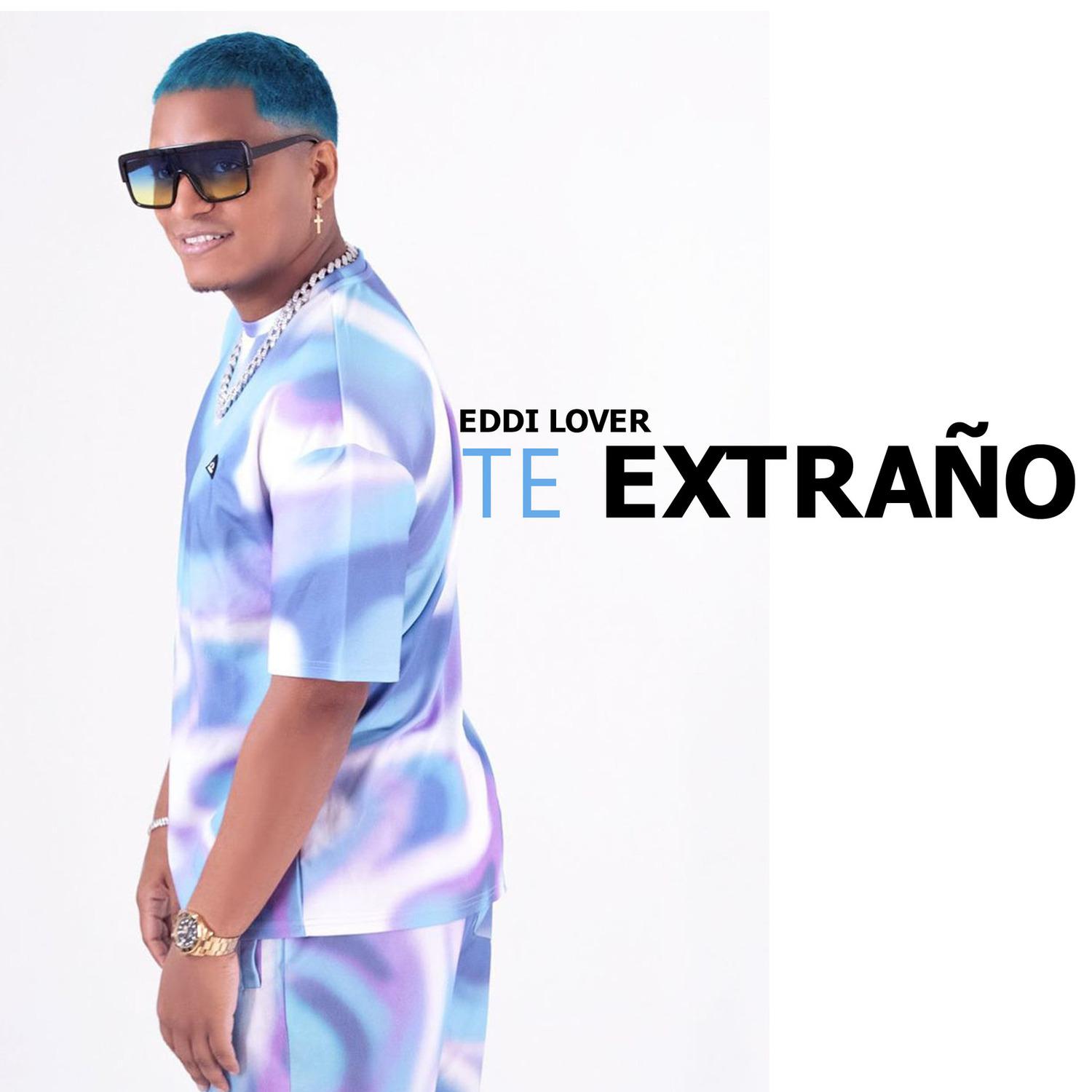 Te Extraño
