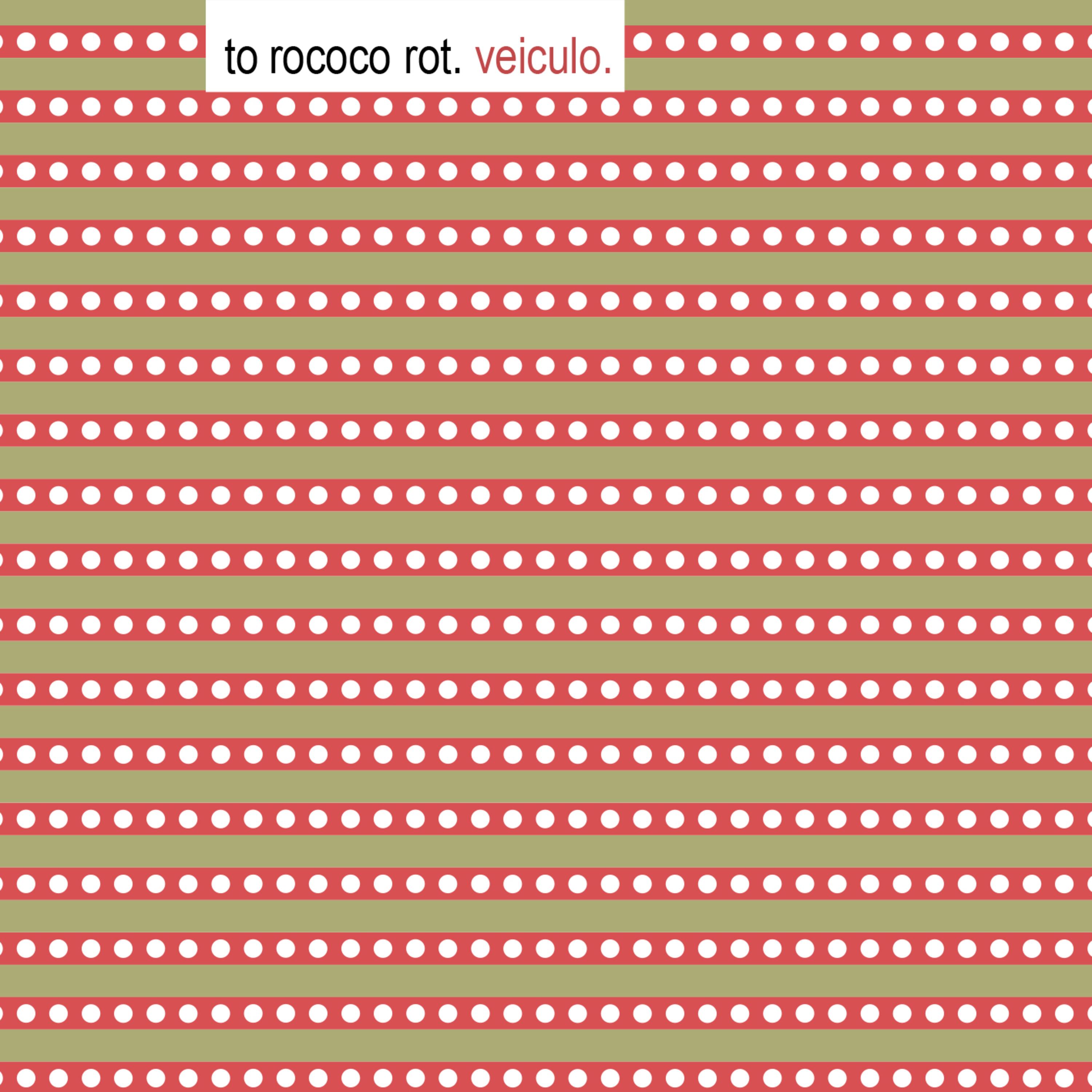 Veiculo