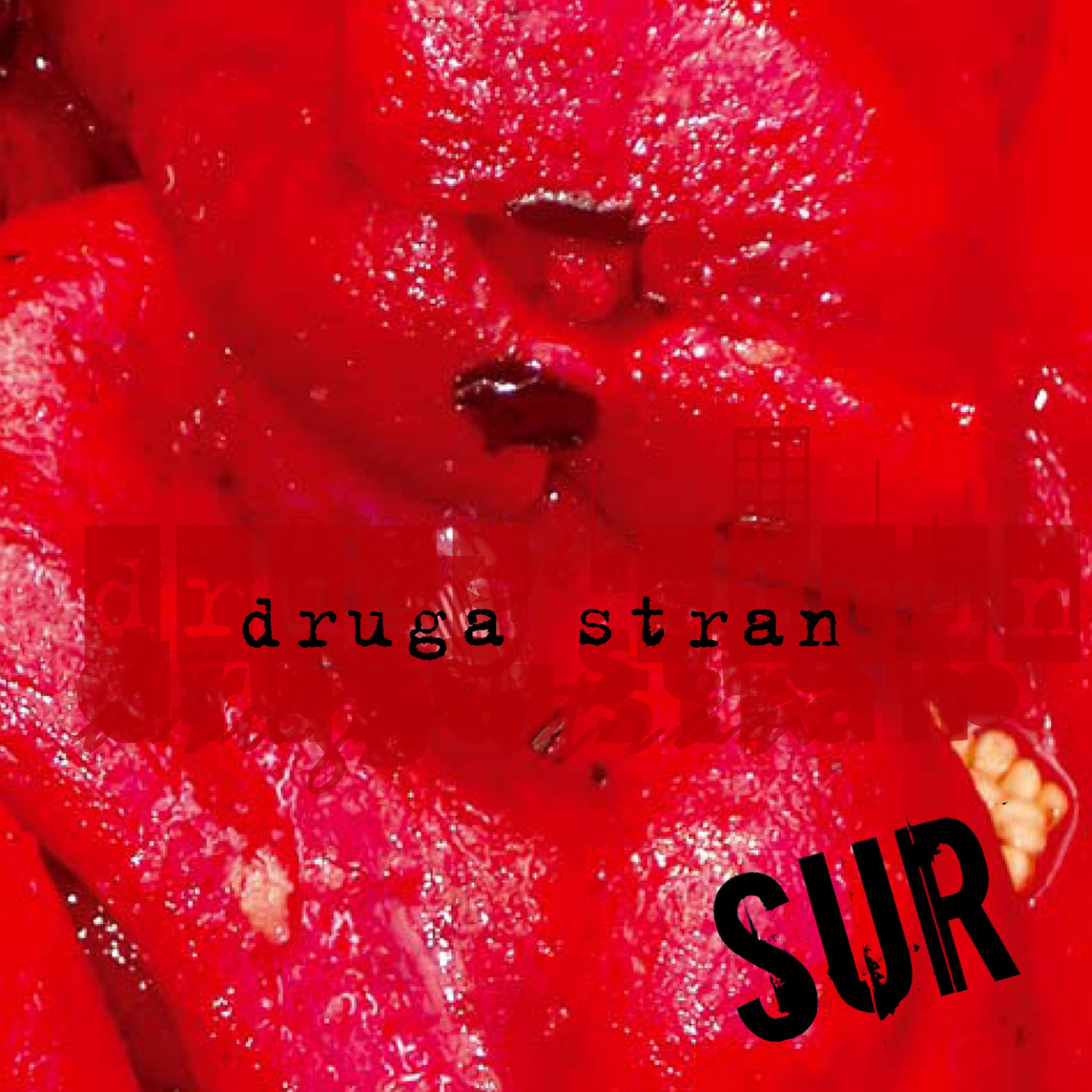 Druga stran