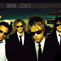 Bon Jovi