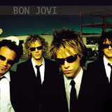 Bon Jovi