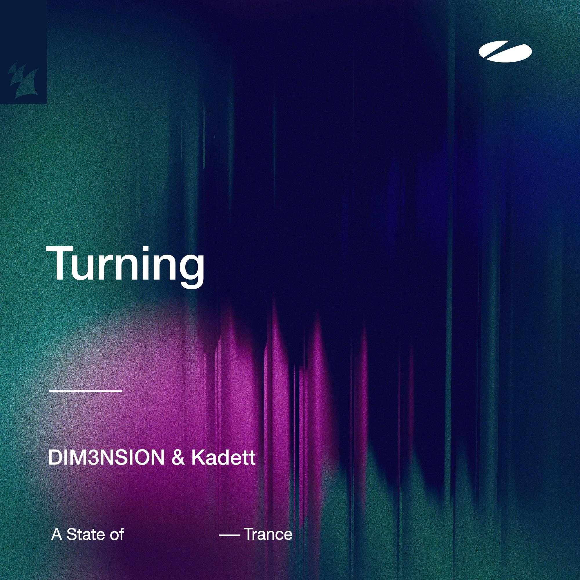 Turning
