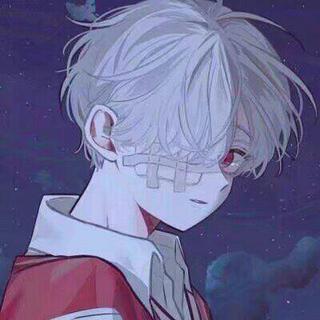 双笙