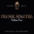 Radio Gold - Frank Sinatra Vol 2