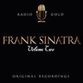 Radio Gold - Frank Sinatra Vol 2