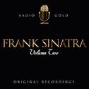 Radio Gold - Frank Sinatra Vol 2专辑