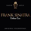 Radio Gold - Frank Sinatra Vol 2