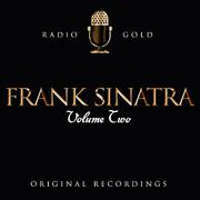 Radio Gold - Frank Sinatra Vol 2