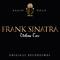Radio Gold - Frank Sinatra Vol 2专辑