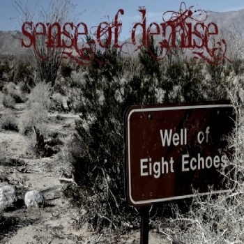 Well of Eight Echoes