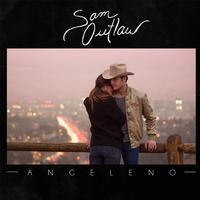 Sam Outlaw - Love Her For A While (unofficial Instrumental)