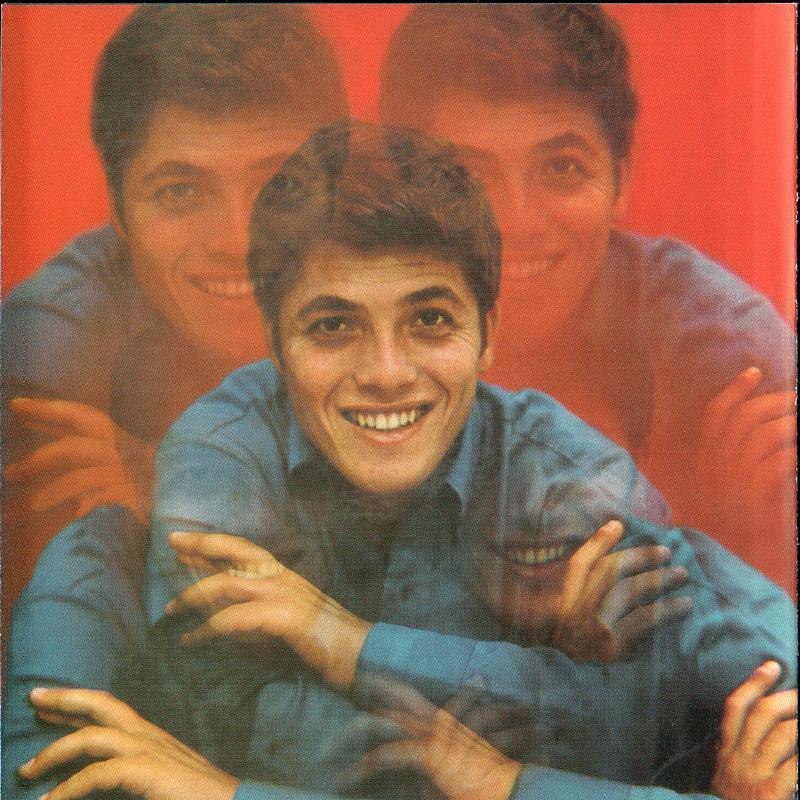 First Album