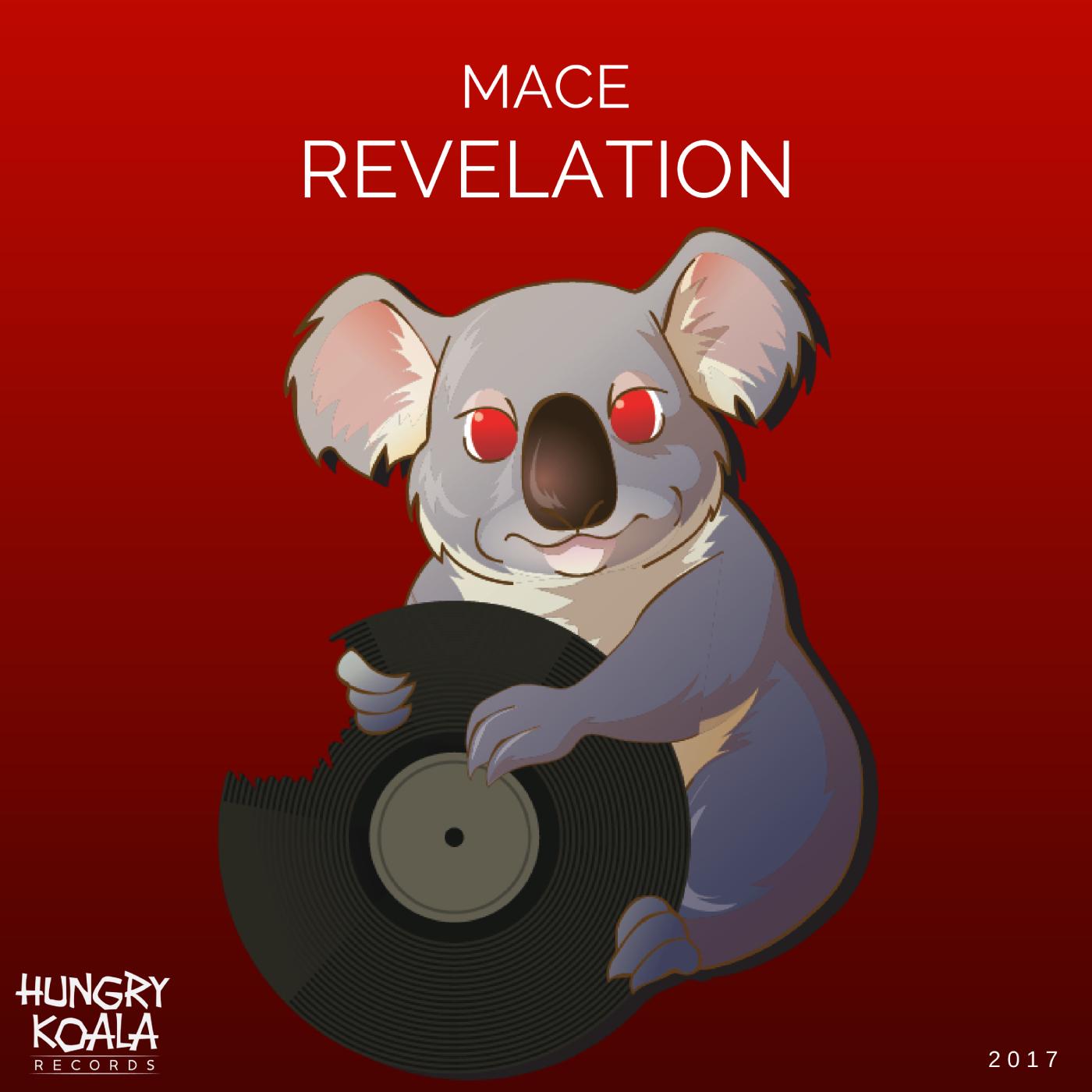 Revelation