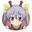Purple2233