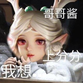 王者 瑶瑶公主专属战歌