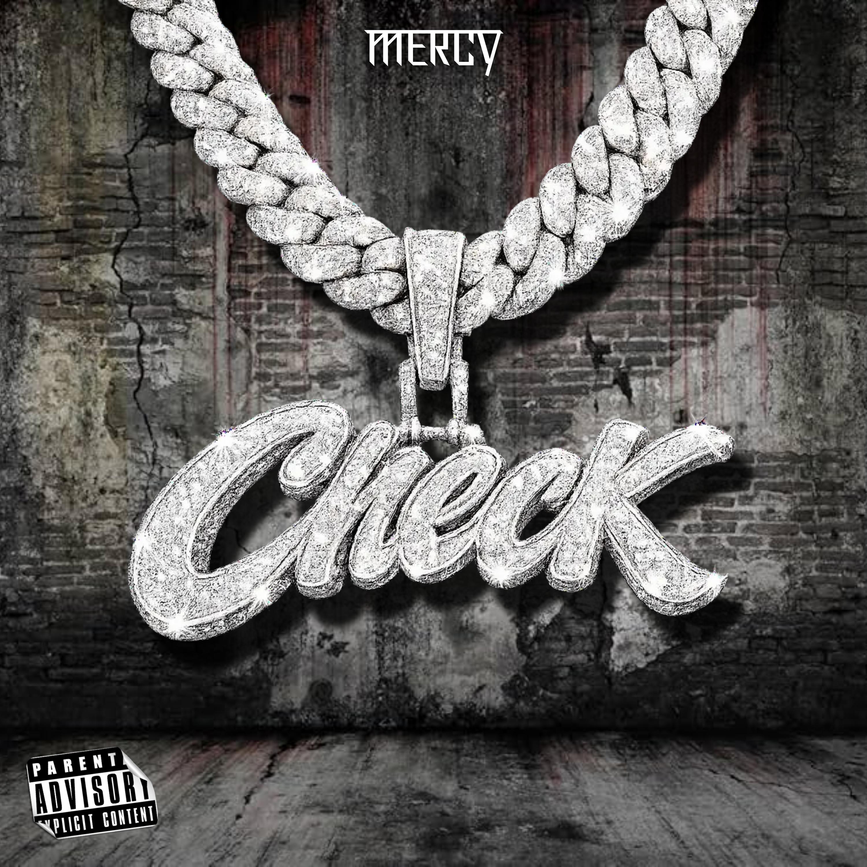Check