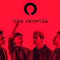 ONE PROMISE