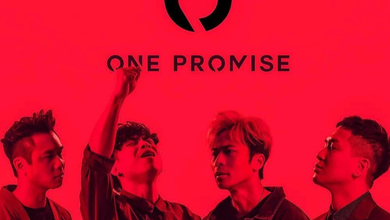 ONE PROMISE