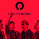 ONE PROMISE