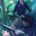 [魔道祖师同人曲]云梦遥专辑