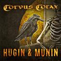 Hugin & Munin专辑
