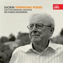 Dvorak: Symphonic Poems