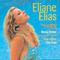 Eliane Elias Sings Jobim专辑