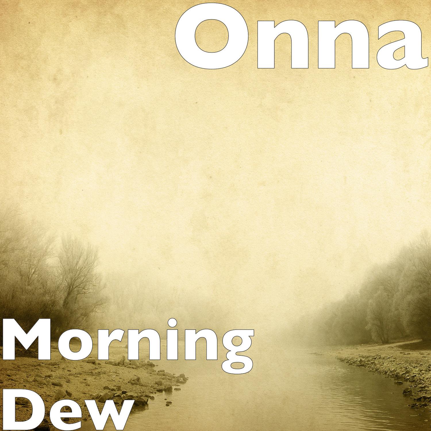 Morning Dew