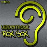 Rox Sox专辑