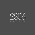 2306｜Cover