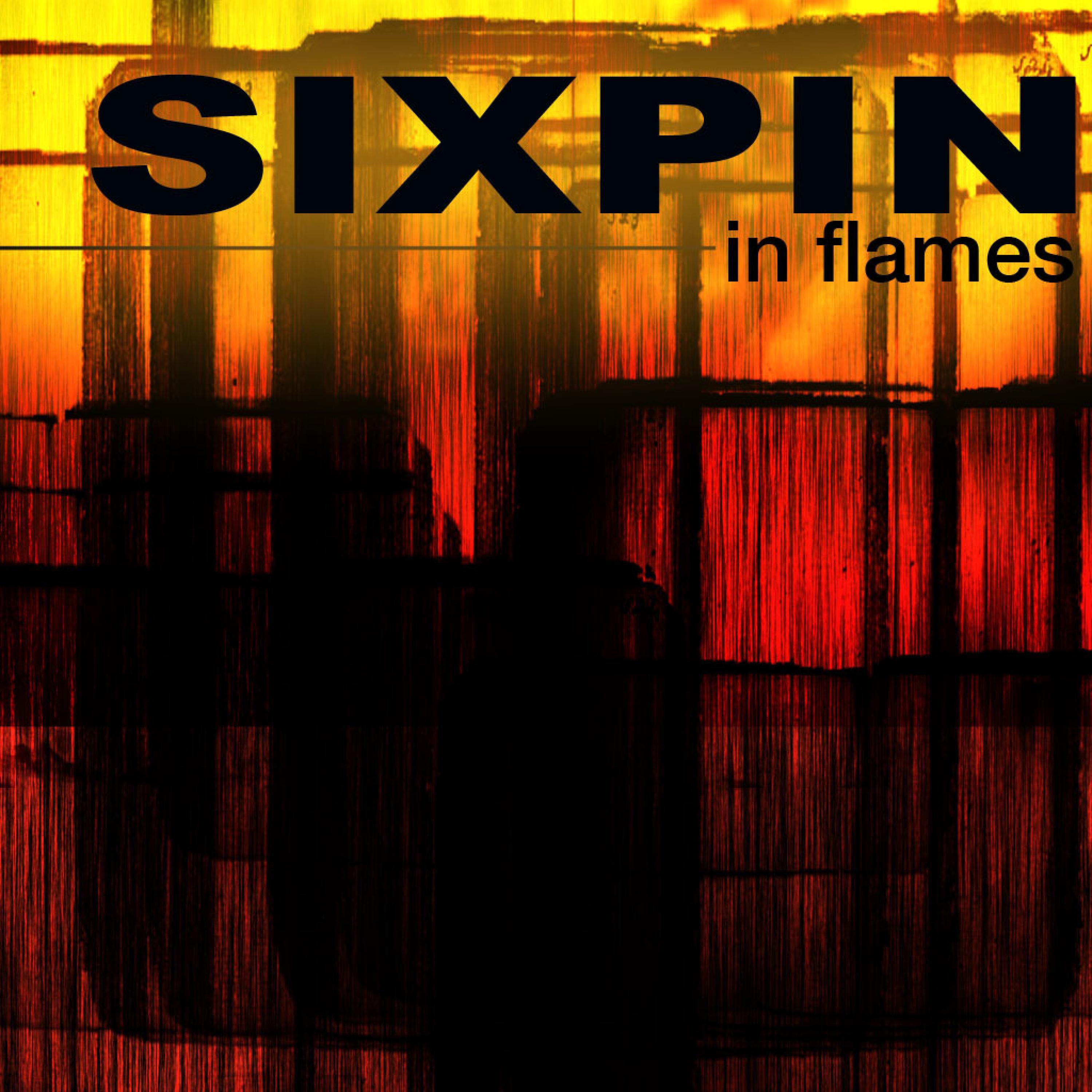 In Flames