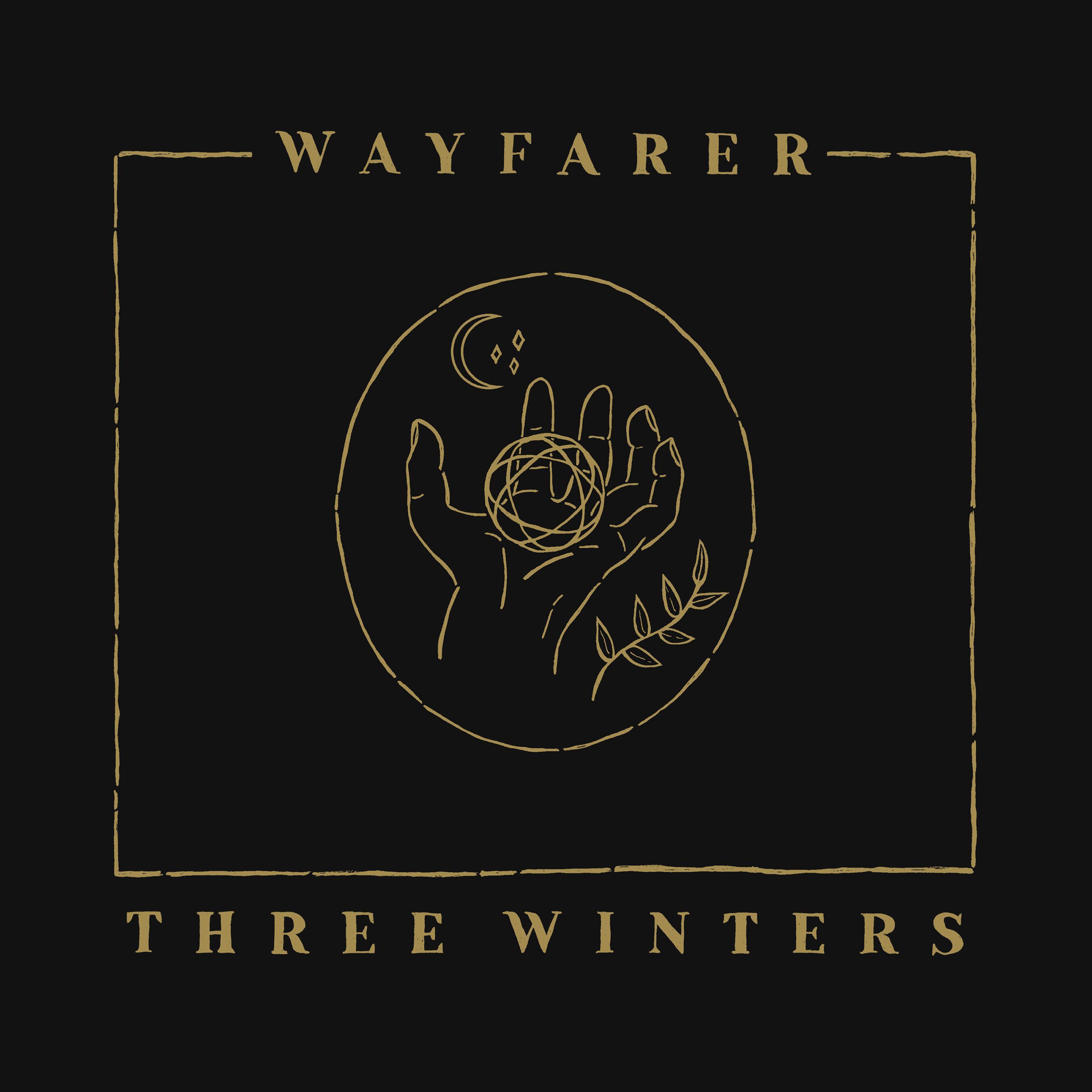 Three Winters