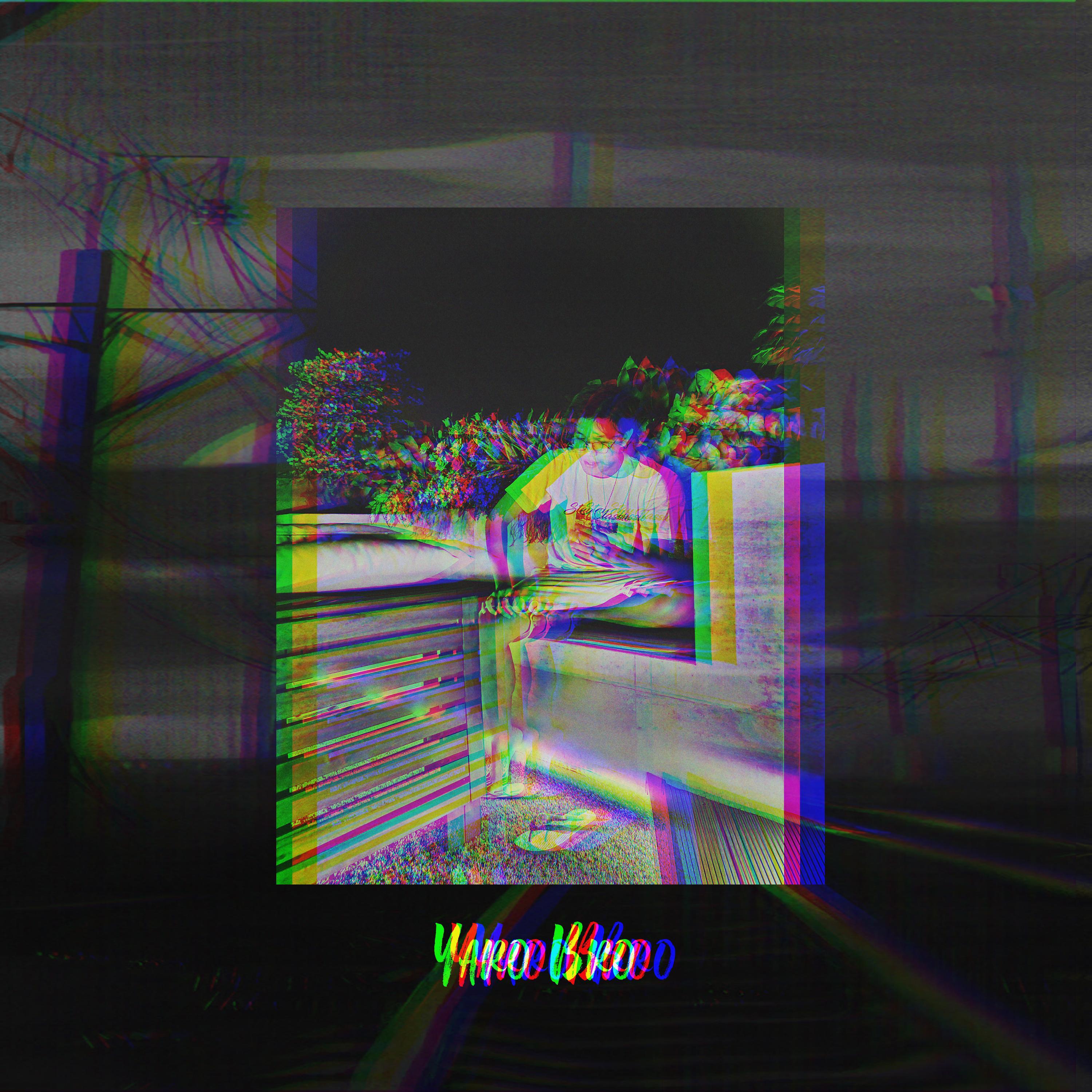 New Things