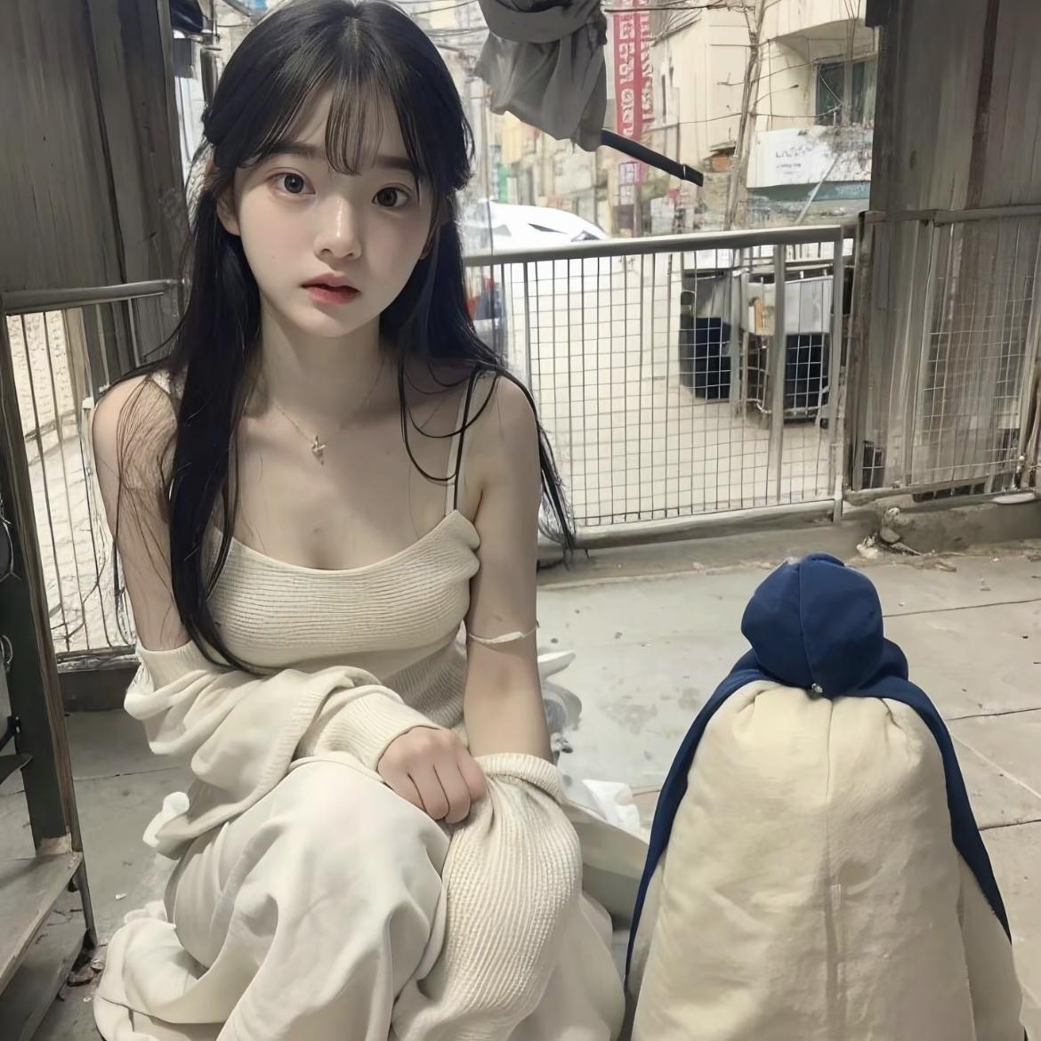 在去有风的地方