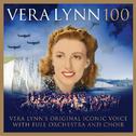 Vera Lynn 100专辑