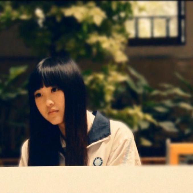 高三