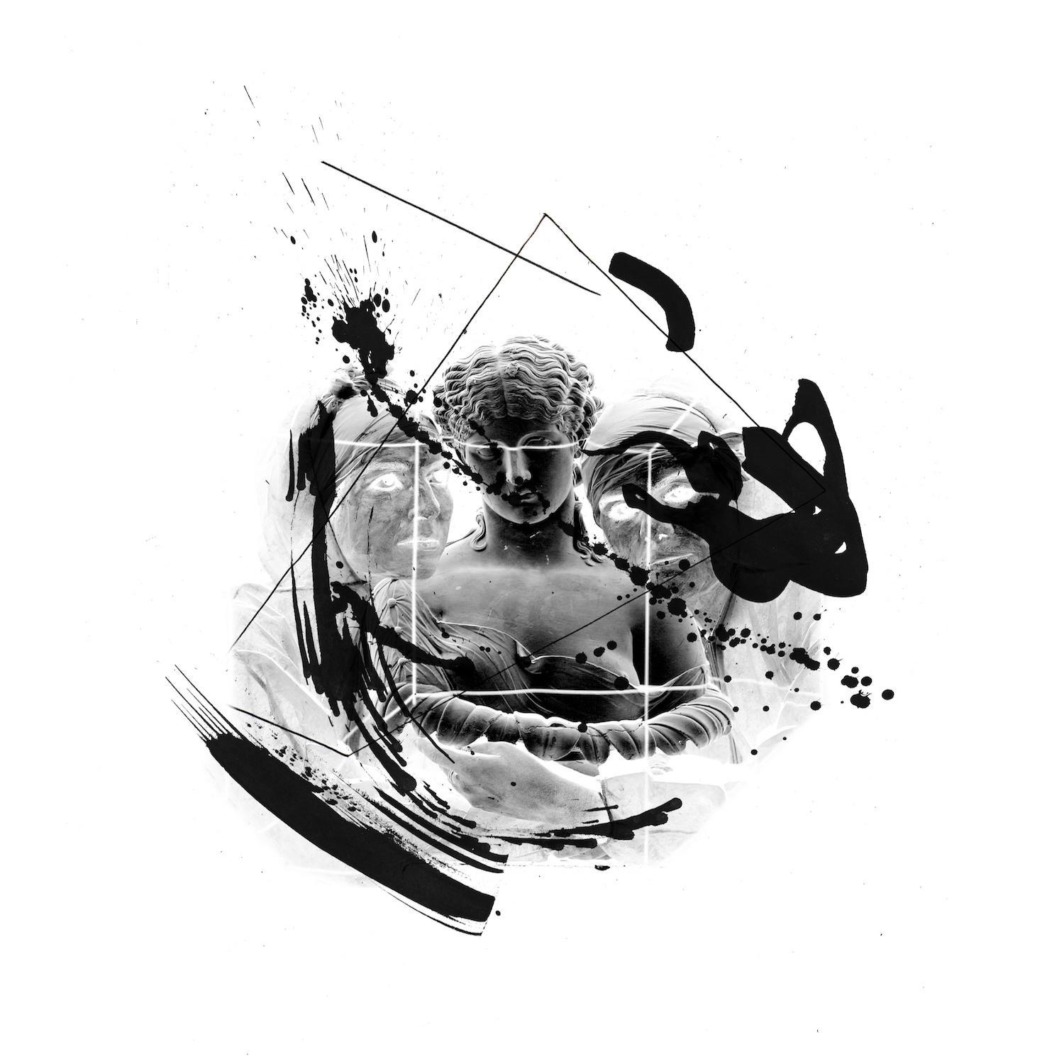 Pray Now - Single