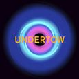 Undertow