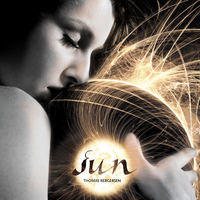 Thomas Bergersen - Final Frontier