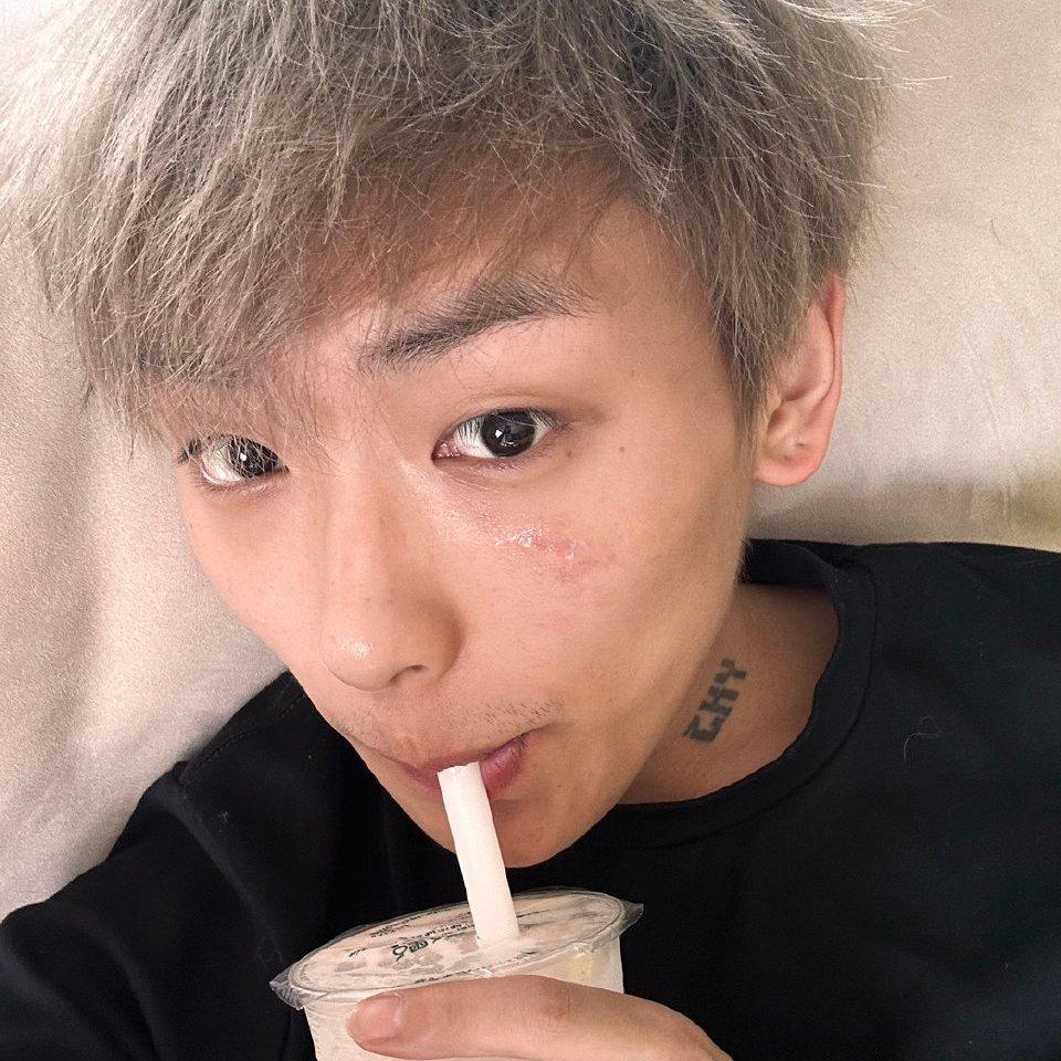 郑润泽de睡前曲 | 在线播放 | 网易云音乐
