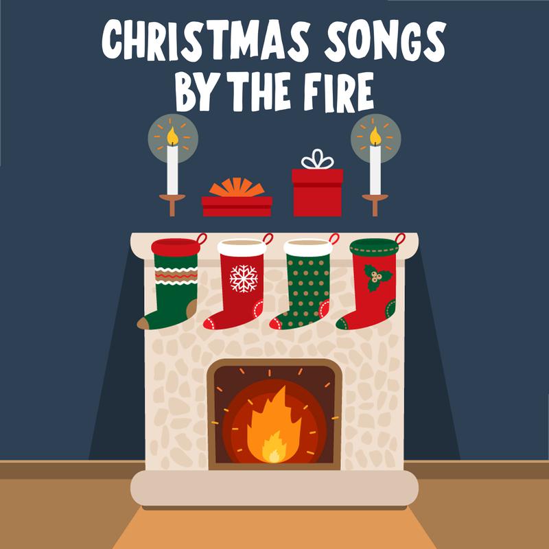 Lefa - No child should ever cry on Christmas (Album Version)